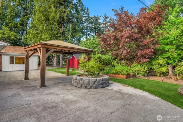 $3,495,000 | 16 Diamond S Ranch, Bellevue, WA 98004