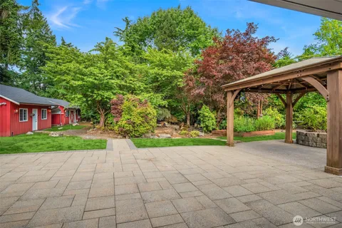 $3,495,000 | 16 Diamond S Ranch, Bellevue, WA 98004