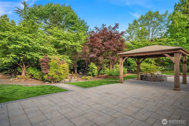 $3,495,000 | 16 Diamond S Ranch, Bellevue, WA 98004