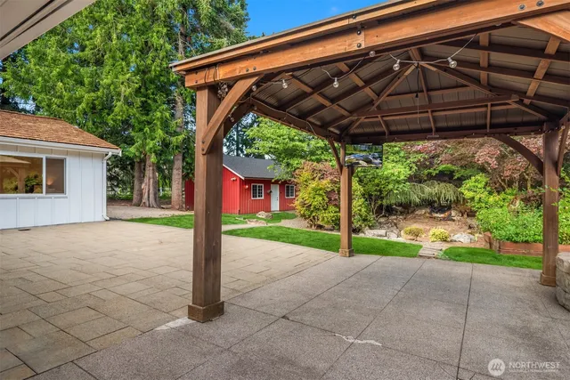 $3,495,000 | 16 Diamond S Ranch, Bellevue, WA 98004