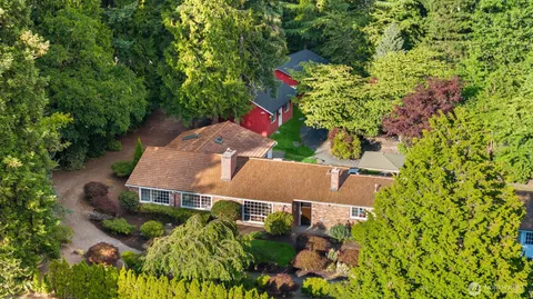 $3,495,000 | 16 Diamond S Ranch, Bellevue, WA 98004