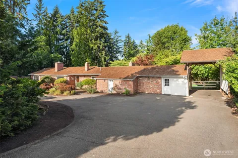 $3,495,000 | 16 Diamond S Ranch, Bellevue, WA 98004