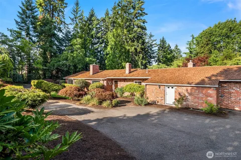 $3,495,000 | 16 Diamond S Ranch, Bellevue, WA 98004