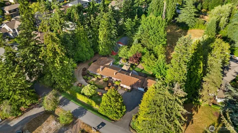 $3,495,000 | 16 Diamond S Ranch, Bellevue, WA 98004
