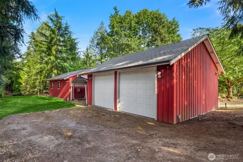 $3,495,000 | 16 Diamond S Ranch, Bellevue, WA 98004