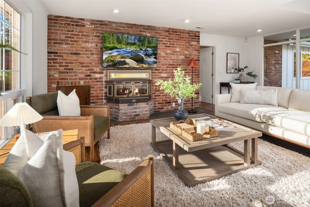 $3,495,000 | 16 Diamond S Ranch, Bellevue, WA 98004