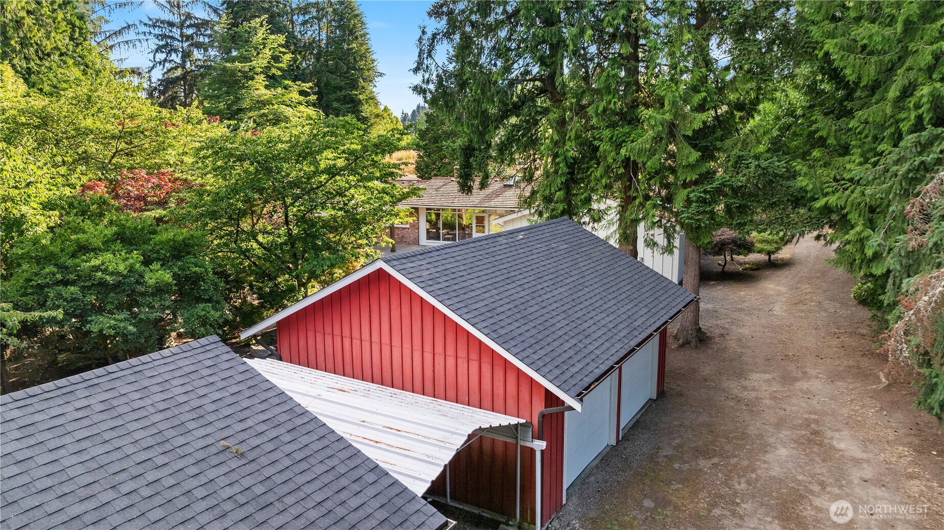 16 Diamond S Ranch Bellevue, WA 98004 - Photo 31 of 40