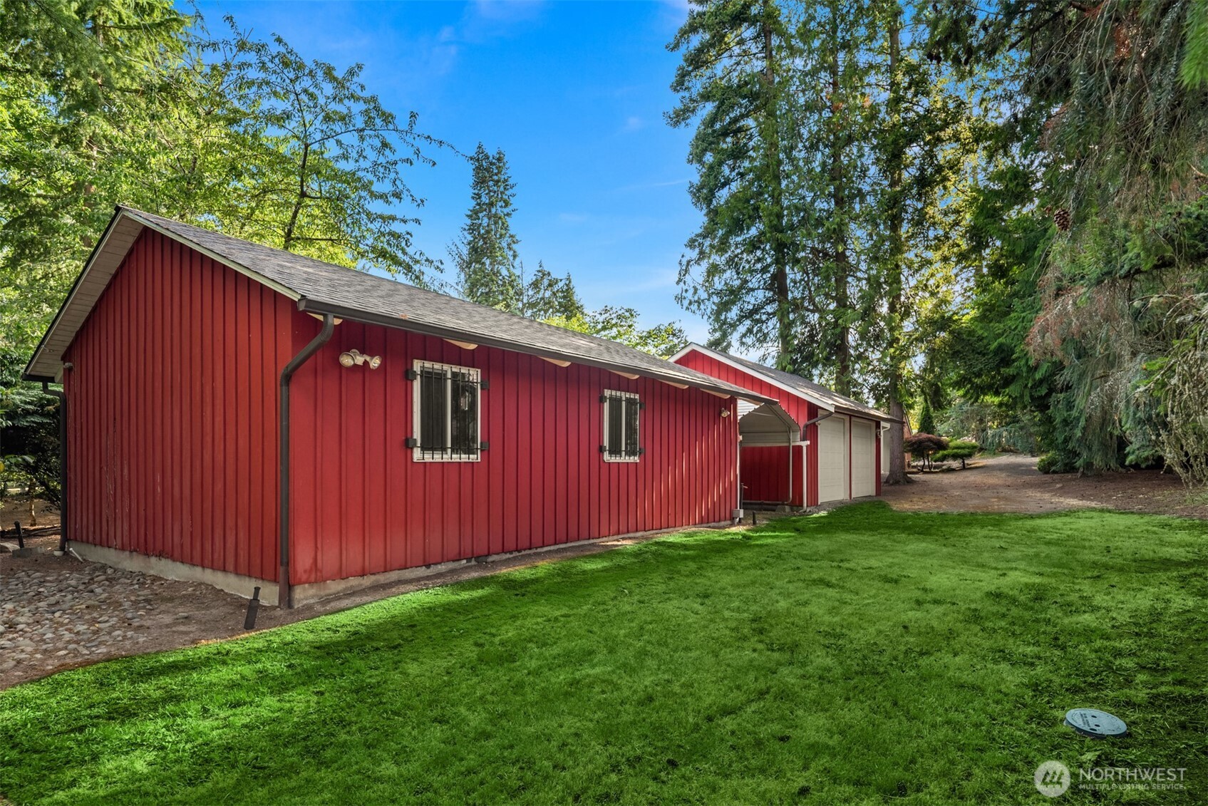 16 Diamond S Ranch Bellevue, WA 98004 - Photo 32 of 40