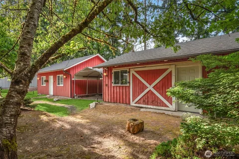 $3,495,000 | 16 Diamond S Ranch, Bellevue, WA 98004