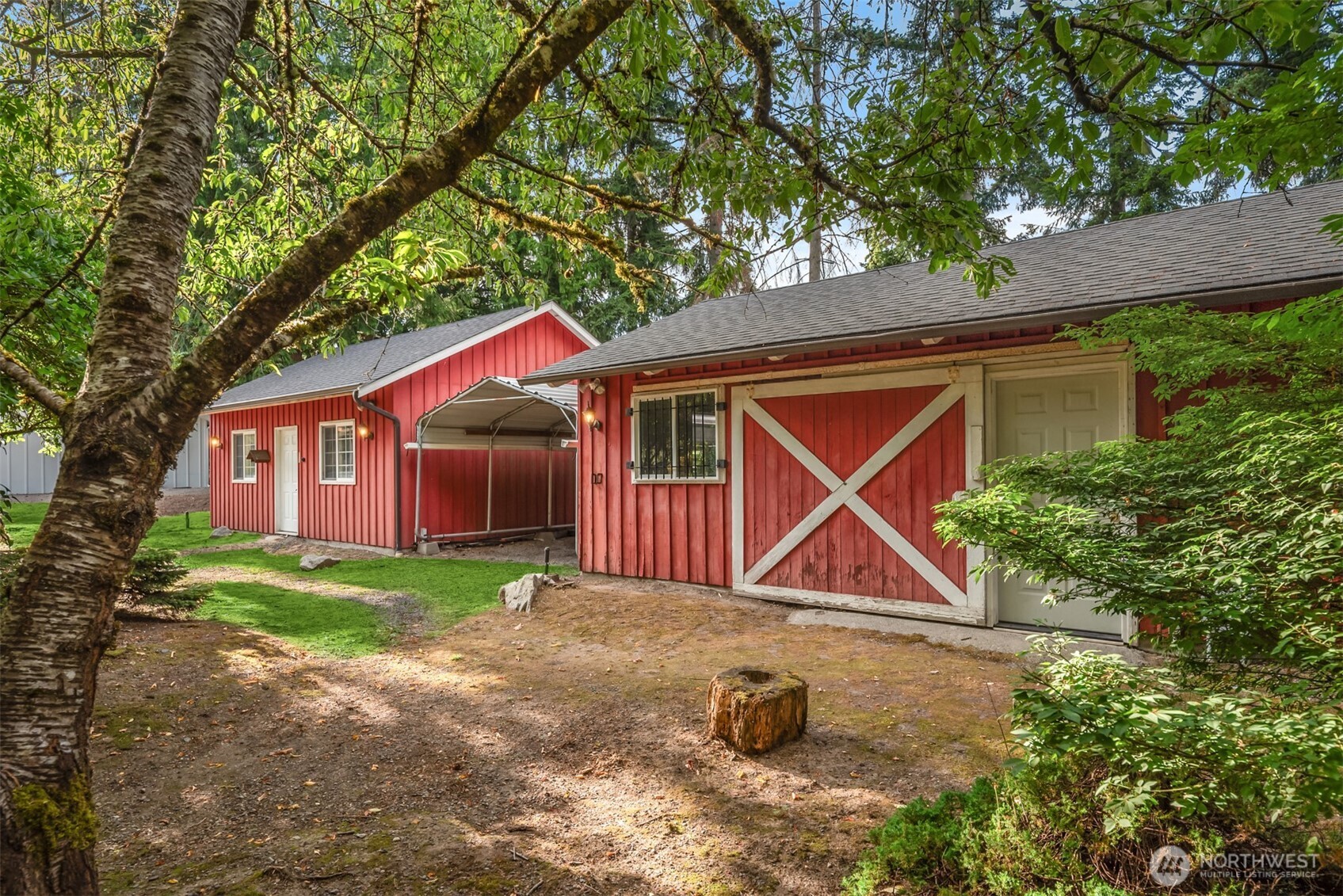 16 Diamond S Ranch Bellevue, WA 98004 - Photo 33 of 40