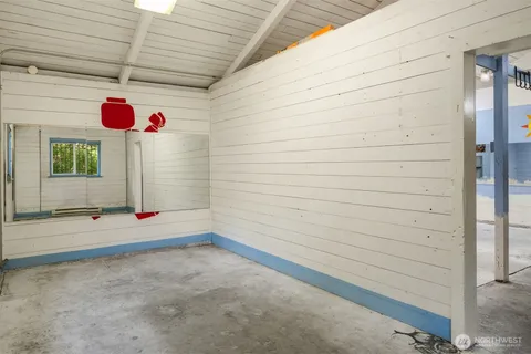 $3,495,000 | 16 Diamond S Ranch, Bellevue, WA 98004