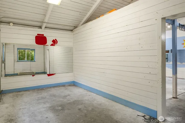 $3,495,000 | 16 Diamond S Ranch, Bellevue, WA 98004