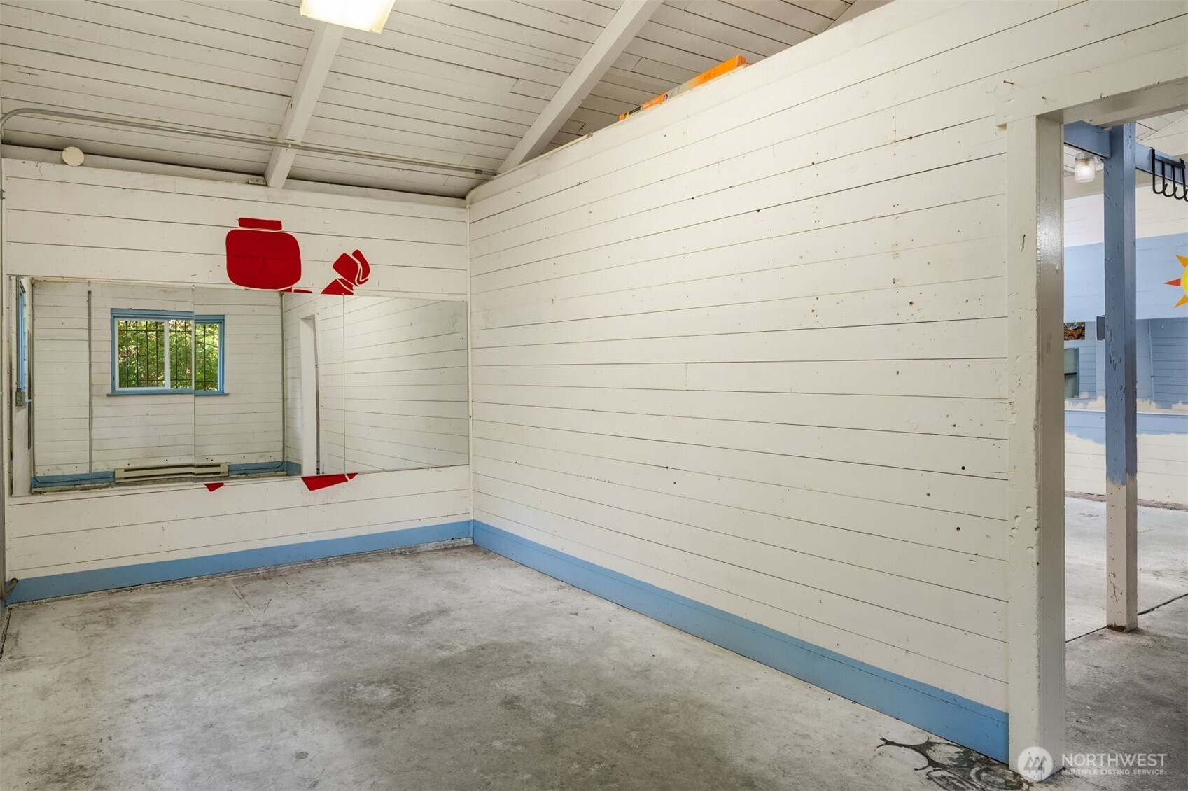 16 Diamond S Ranch Bellevue, WA 98004 - Photo 34 of 40