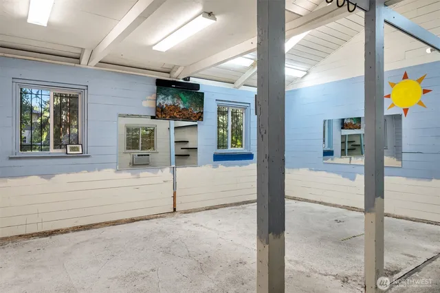 $3,495,000 | 16 Diamond S Ranch, Bellevue, WA 98004