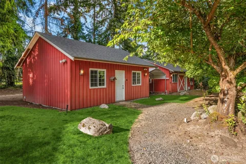 $3,495,000 | 16 Diamond S Ranch, Bellevue, WA 98004