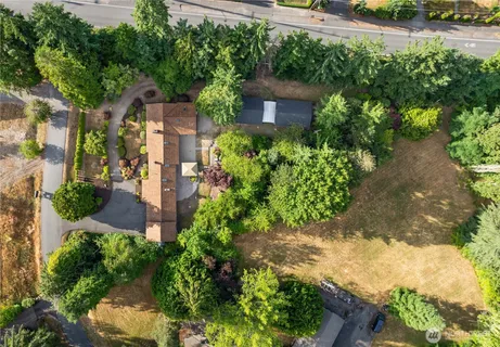 $3,495,000 | 16 Diamond S Ranch, Bellevue, WA 98004