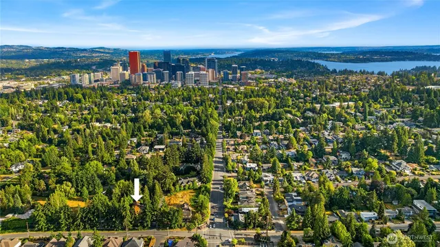 $3,495,000 | 16 Diamond S Ranch, Bellevue, WA 98004