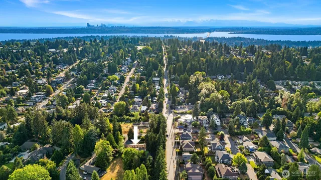 $3,495,000 | 16 Diamond S Ranch, Bellevue, WA 98004