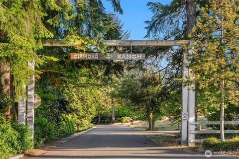 $3,495,000 | 16 Diamond S Ranch, Bellevue, WA 98004