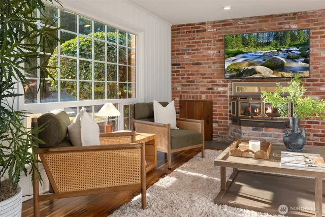 $3,495,000 | 16 Diamond S Ranch, Bellevue, WA 98004