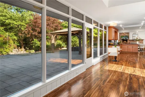 $3,495,000 | 16 Diamond S Ranch, Bellevue, WA 98004