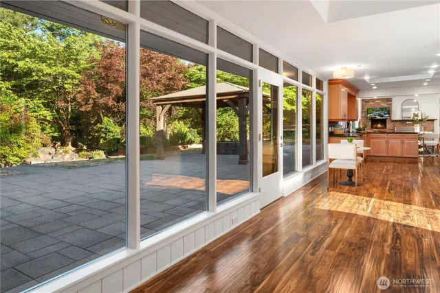 $3,495,000 | 16 Diamond S Ranch, Bellevue, WA 98004