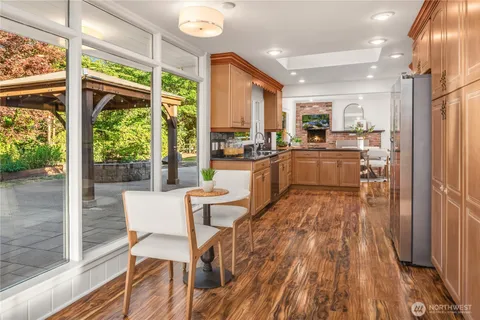 $3,495,000 | 16 Diamond S Ranch, Bellevue, WA 98004