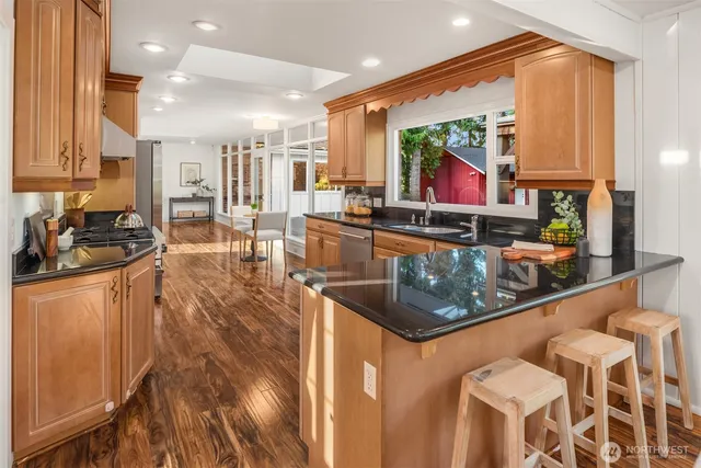 $3,495,000 | 16 Diamond S Ranch, Bellevue, WA 98004