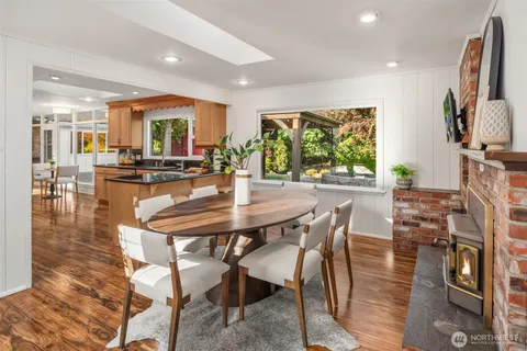 $3,495,000 | 16 Diamond S Ranch, Bellevue, WA 98004