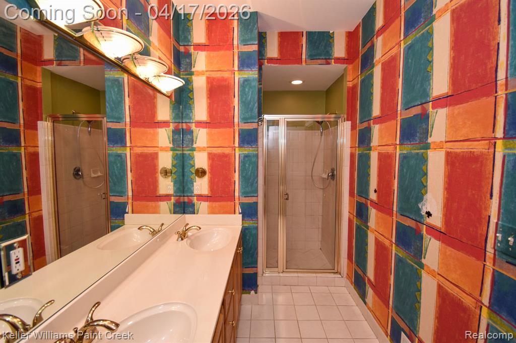 41687 Glade Road Canton, MI 48187 - Photo 29 of 54
