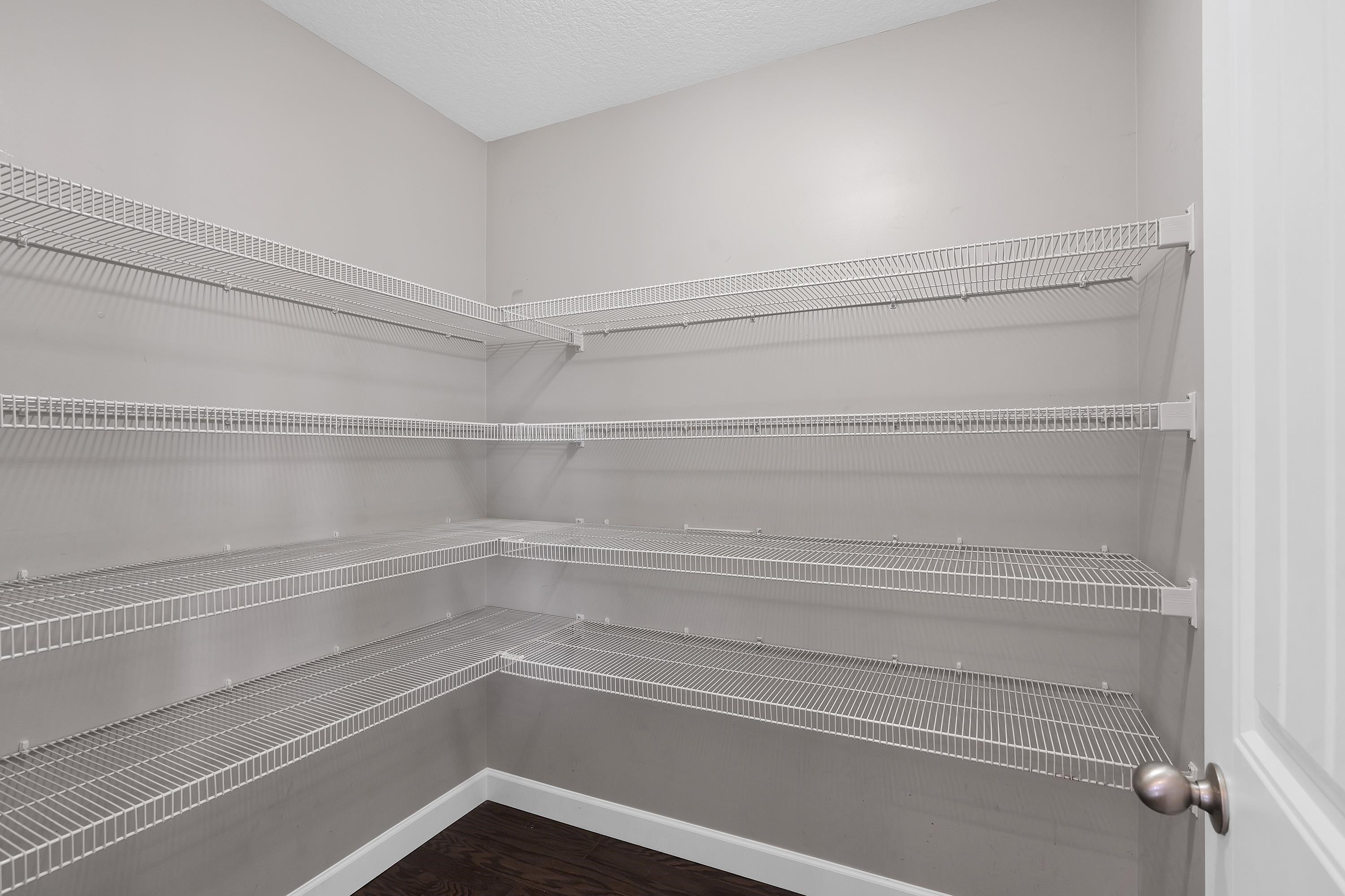 608 Berry Road Boiling Springs, SC 29316 - Photo 11 of 39