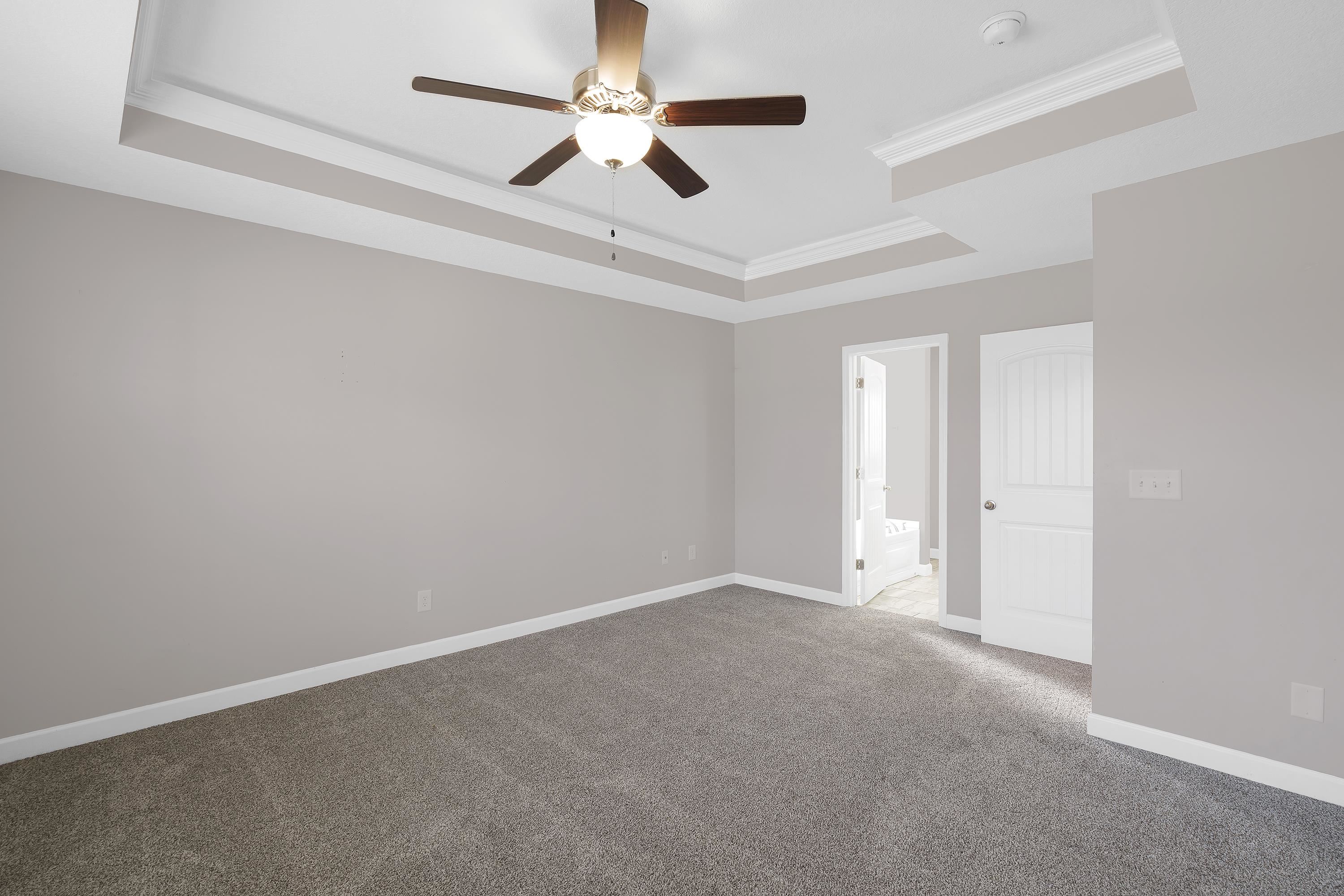 608 Berry Road Boiling Springs, SC 29316 - Photo 15 of 39