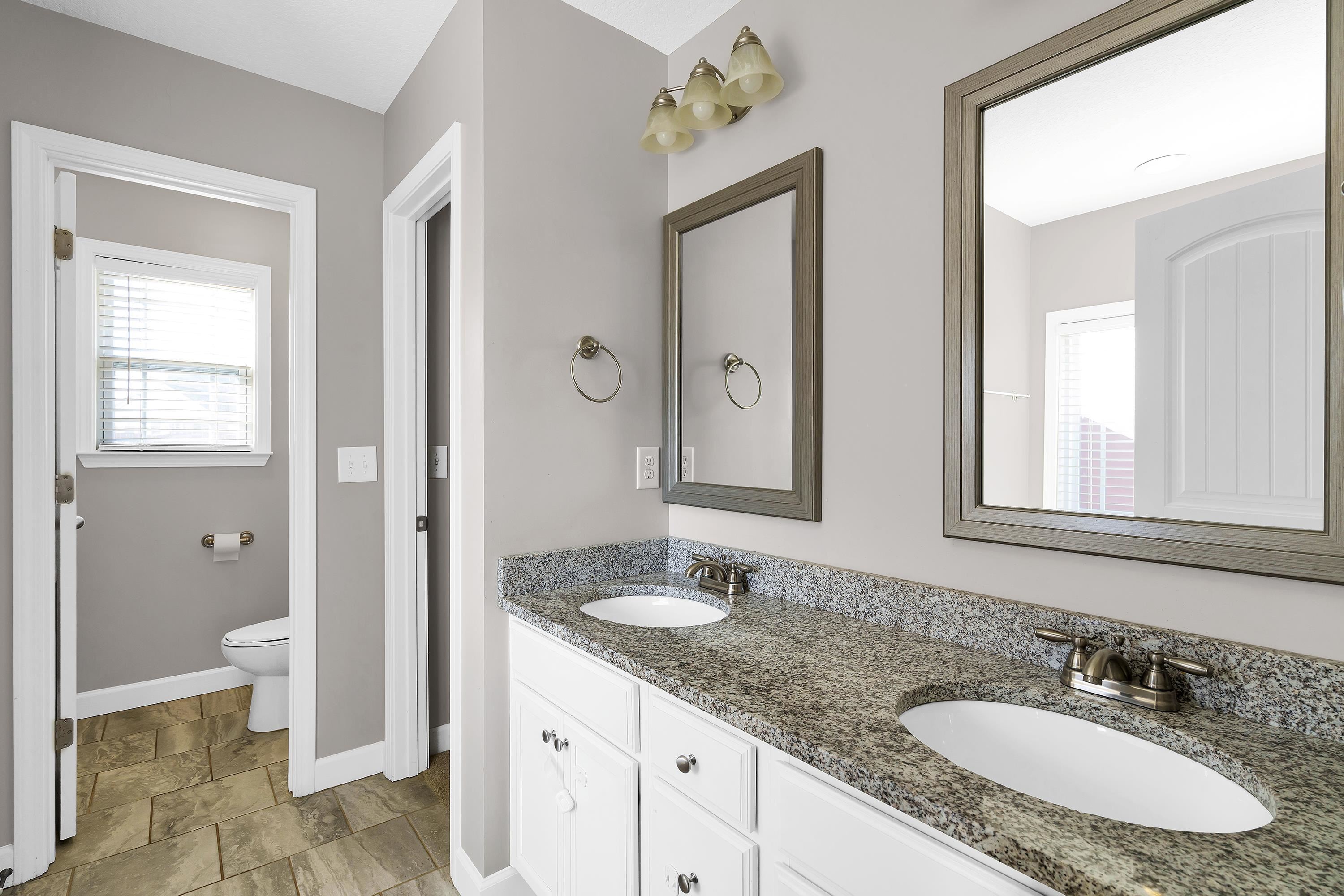 608 Berry Road Boiling Springs, SC 29316 - Photo 16 of 39