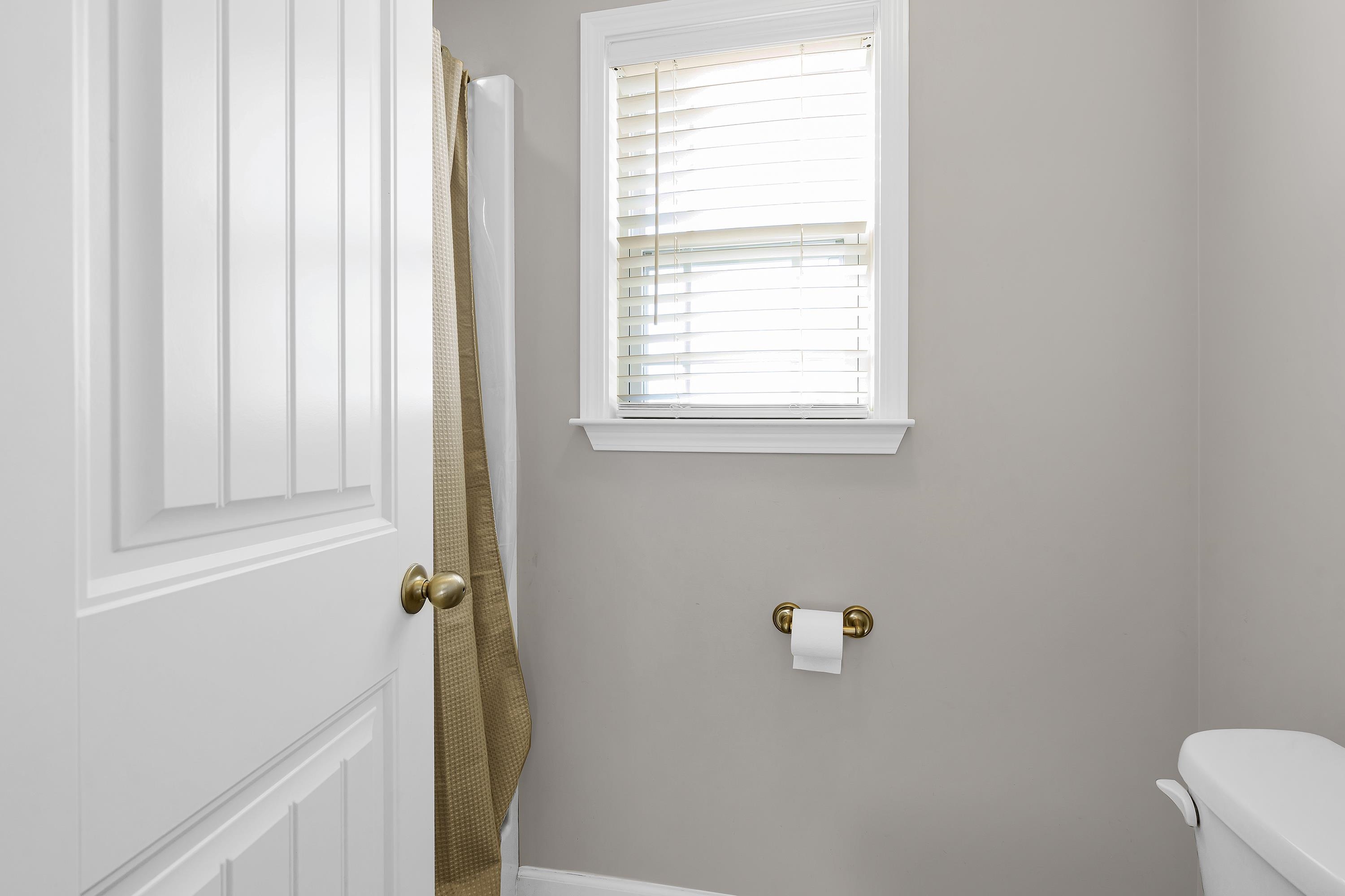 608 Berry Road Boiling Springs, SC 29316 - Photo 18 of 39