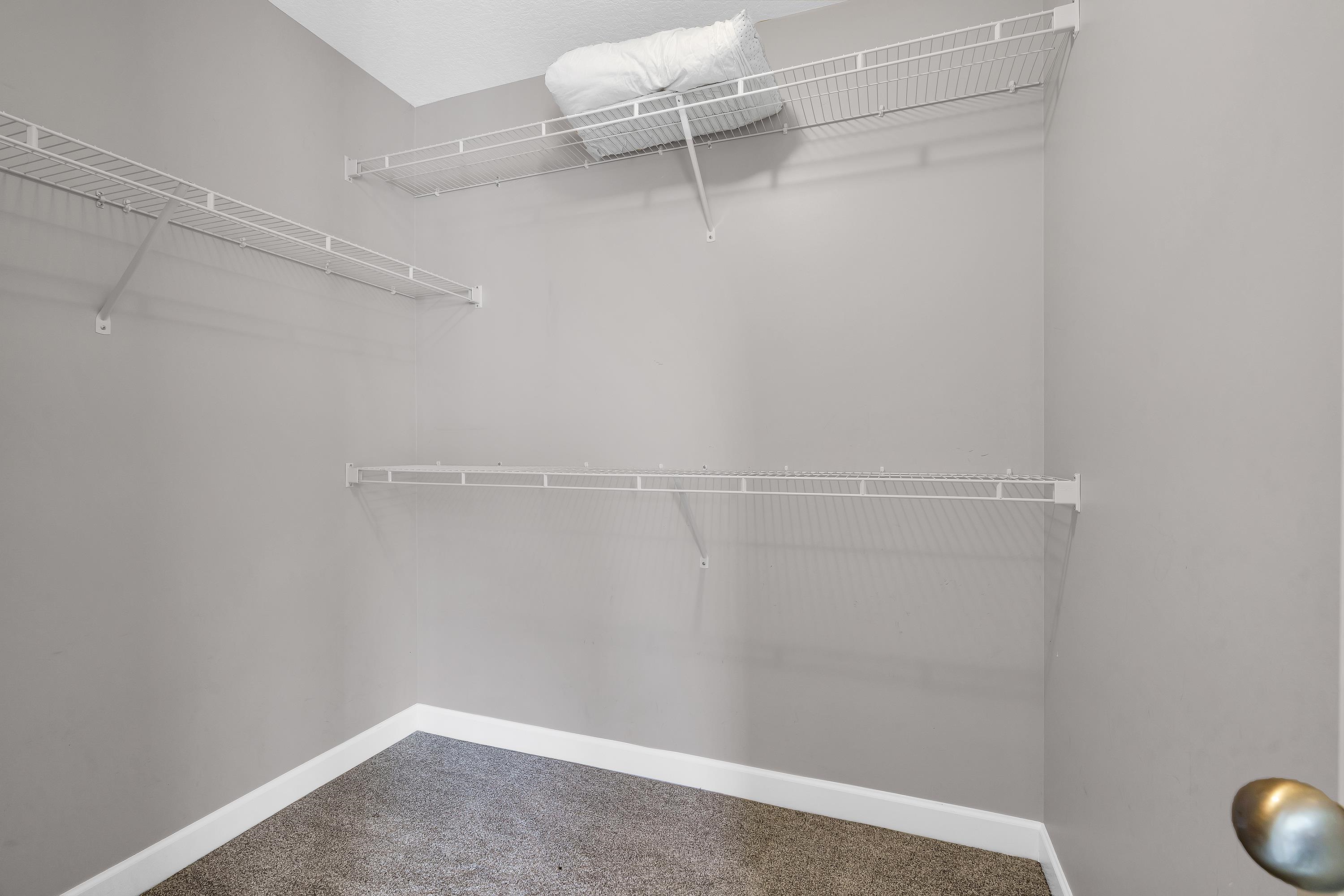 608 Berry Road Boiling Springs, SC 29316 - Photo 19 of 39