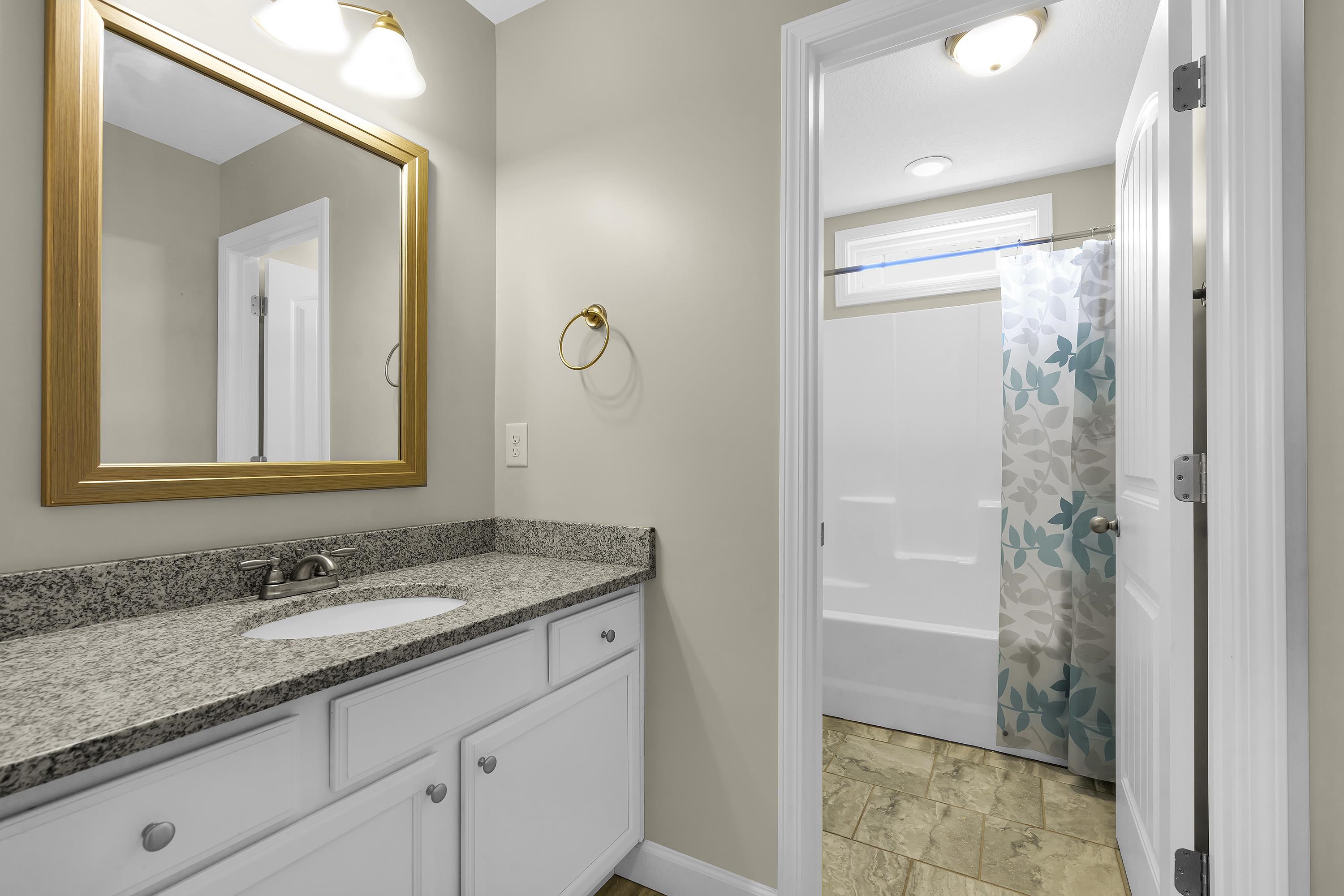 608 Berry Road Boiling Springs, SC 29316 - Photo 20 of 39