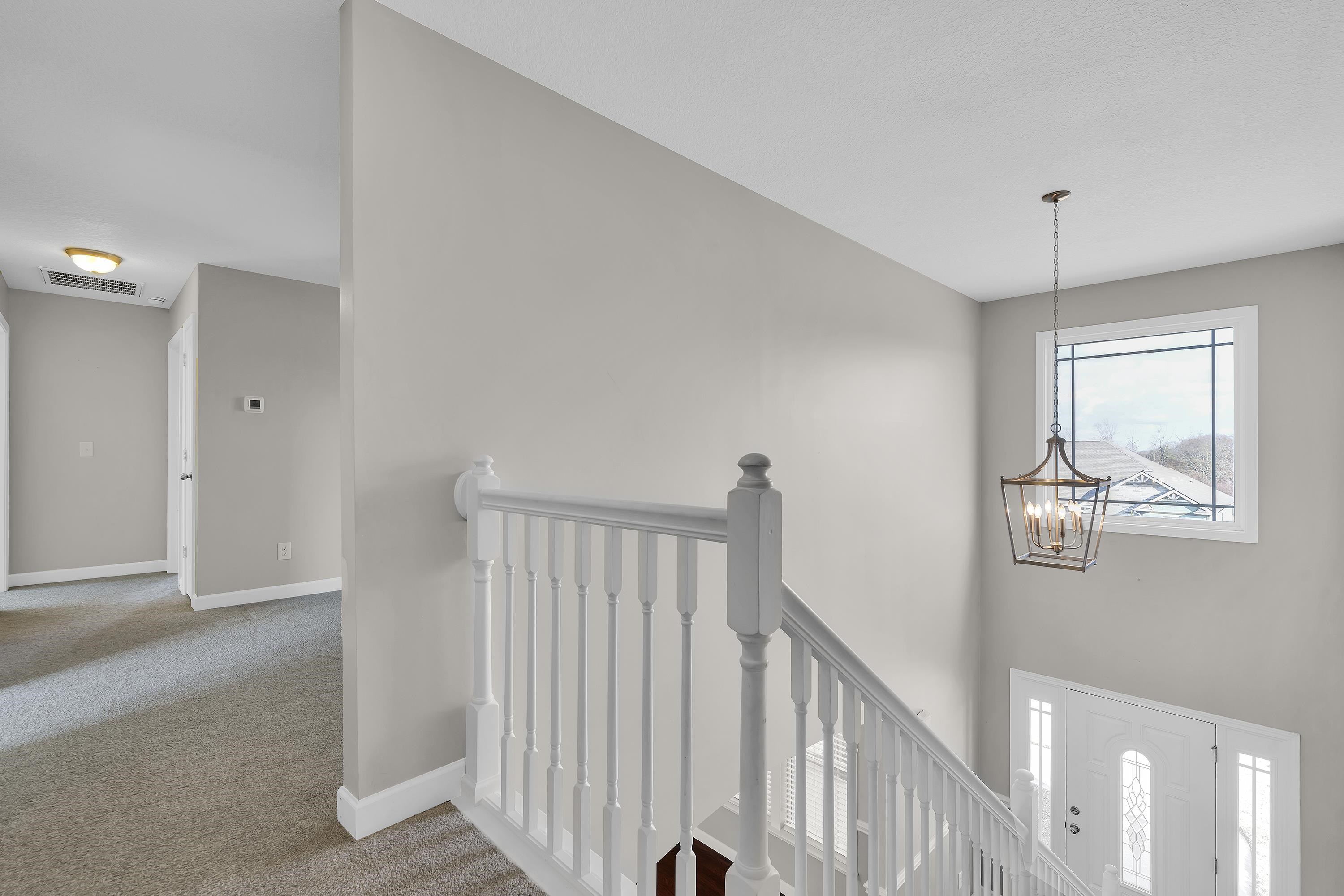 608 Berry Road Boiling Springs, SC 29316 - Photo 21 of 39