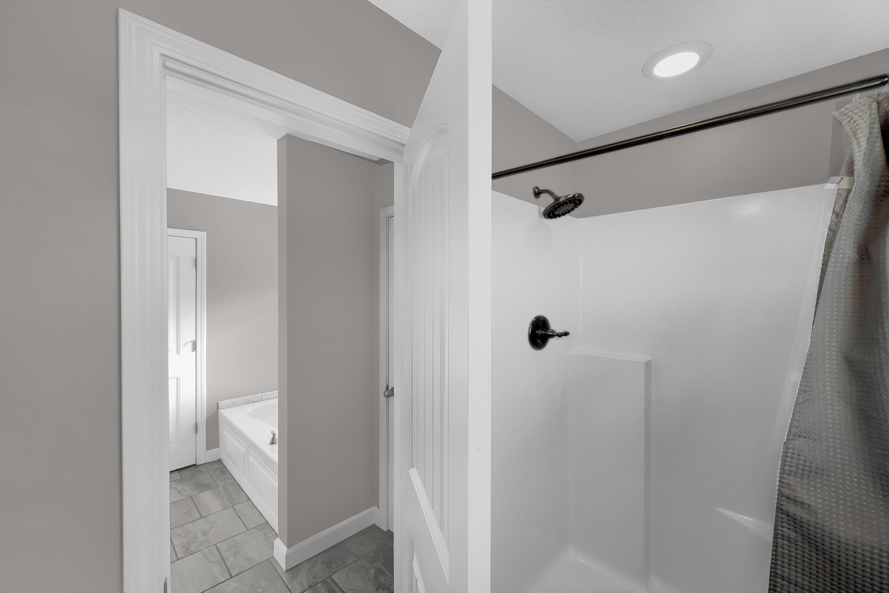 608 Berry Road Boiling Springs, SC 29316 - Photo 26 of 39