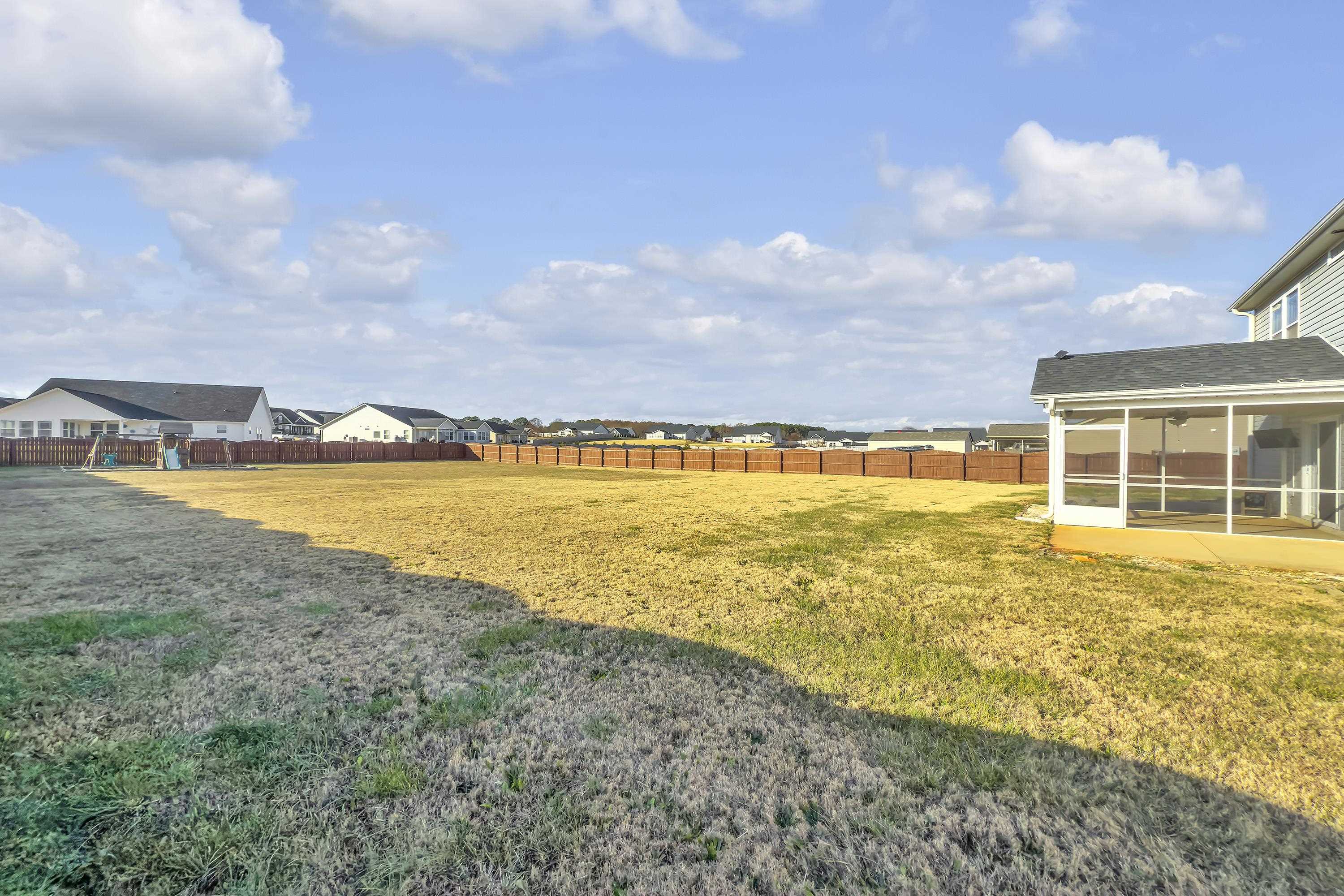 608 Berry Road Boiling Springs, SC 29316 - Photo 32 of 39