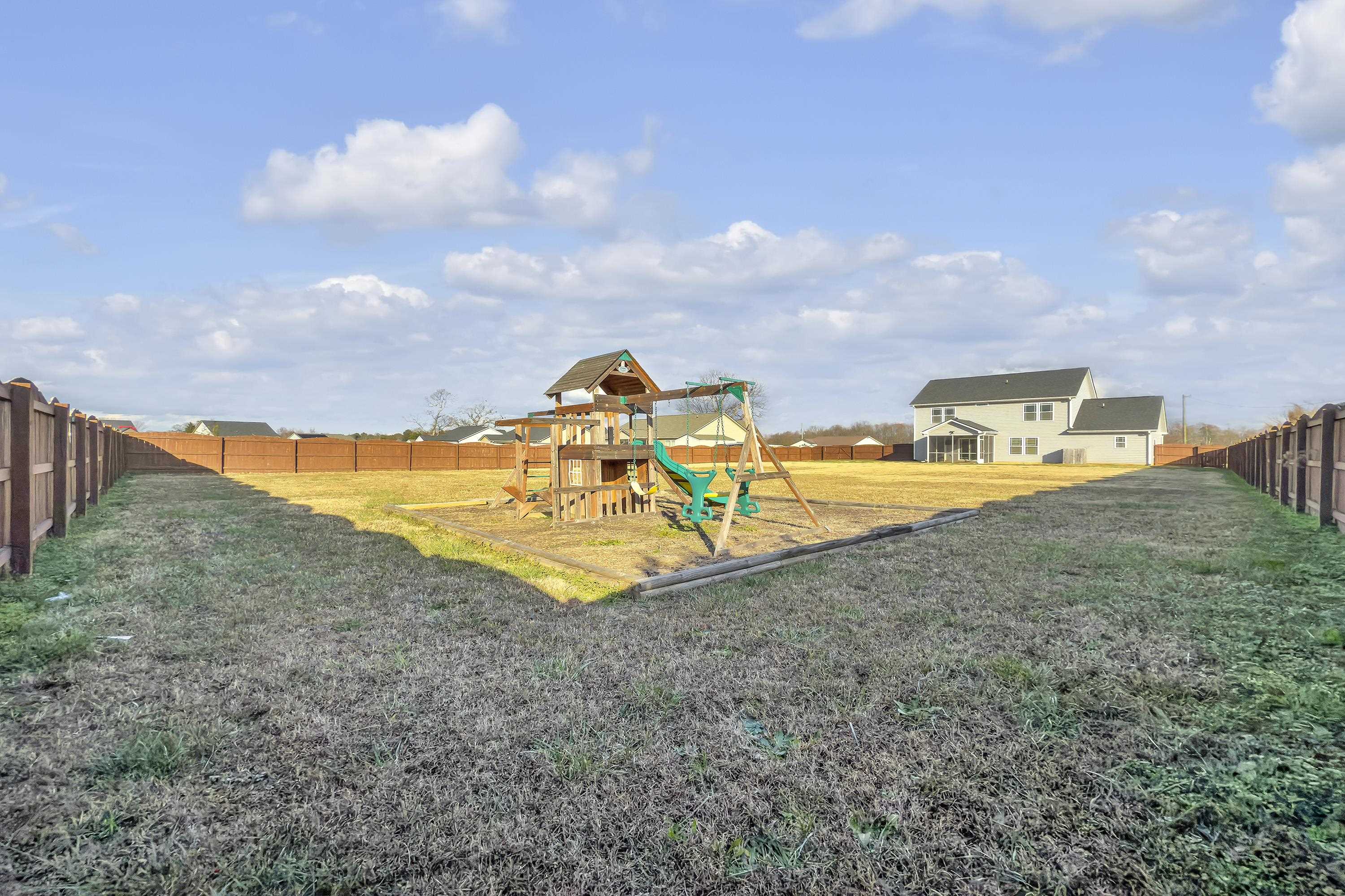 608 Berry Road Boiling Springs, SC 29316 - Photo 33 of 39