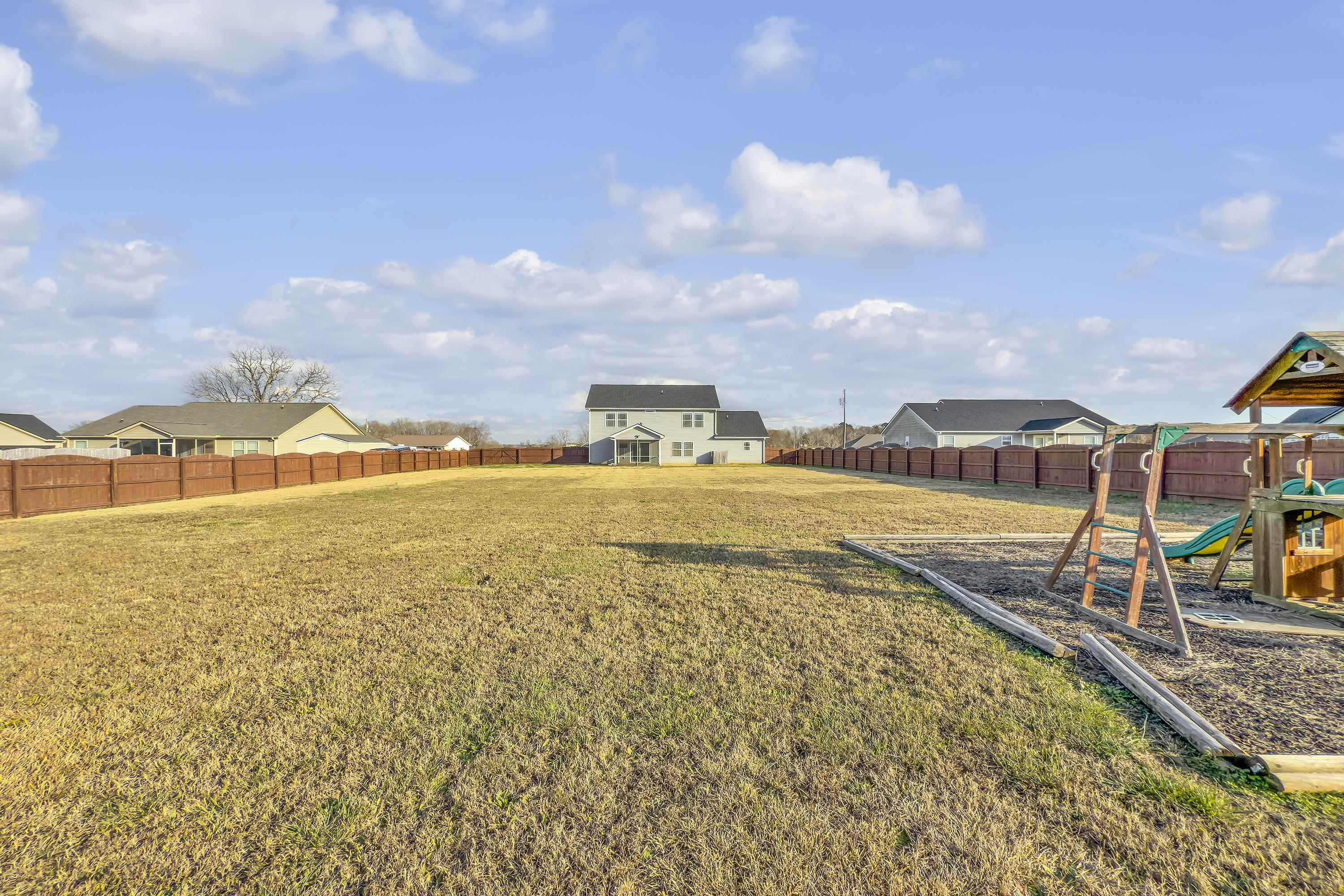608 Berry Road Boiling Springs, SC 29316 - Photo 34 of 39