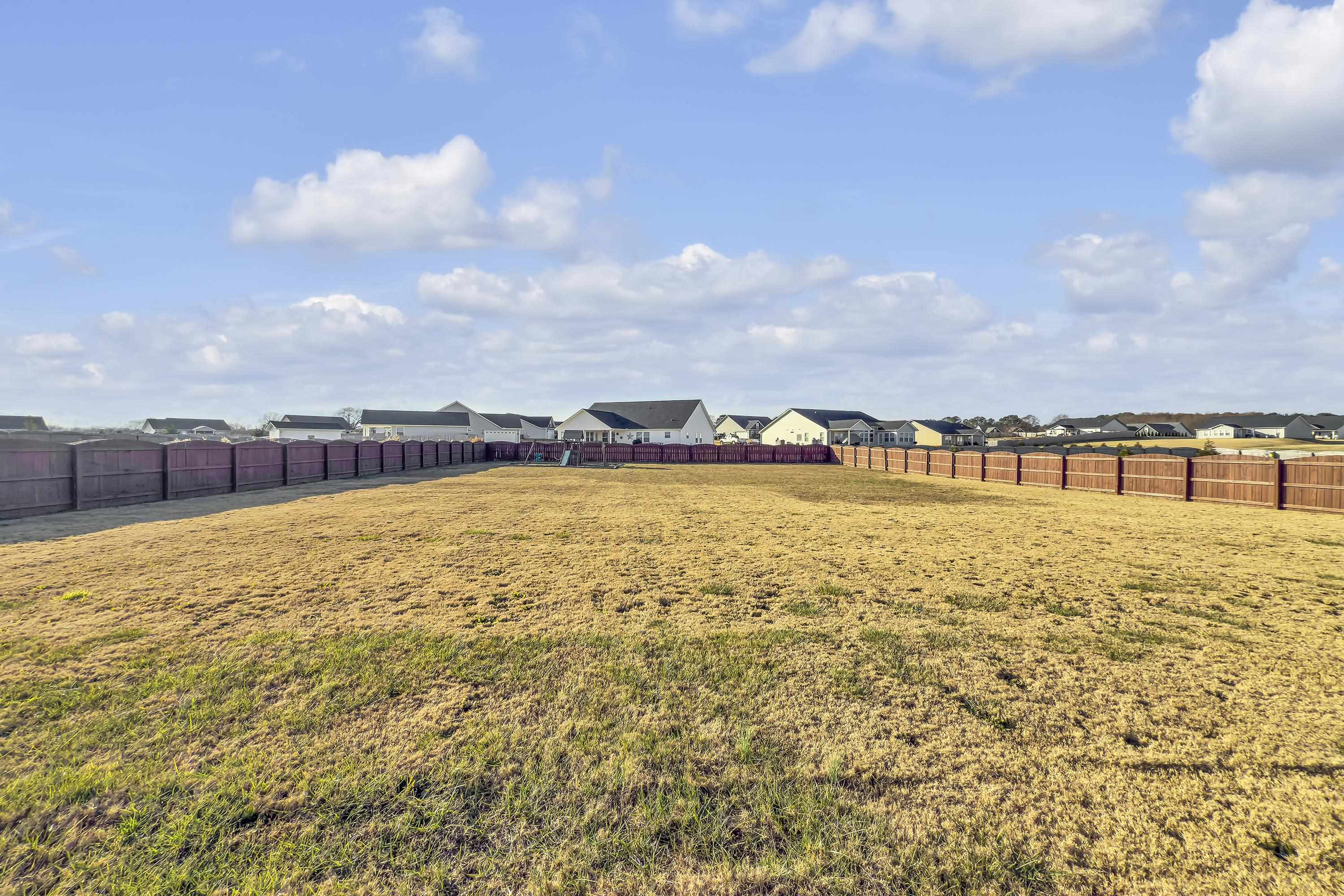 608 Berry Road Boiling Springs, SC 29316 - Photo 35 of 39