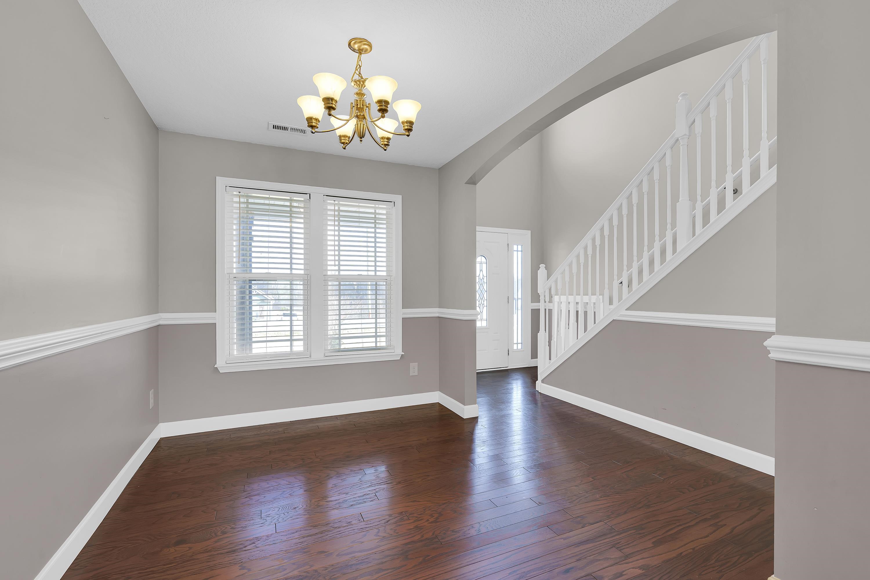 608 Berry Road Boiling Springs, SC 29316 - Photo 4 of 39