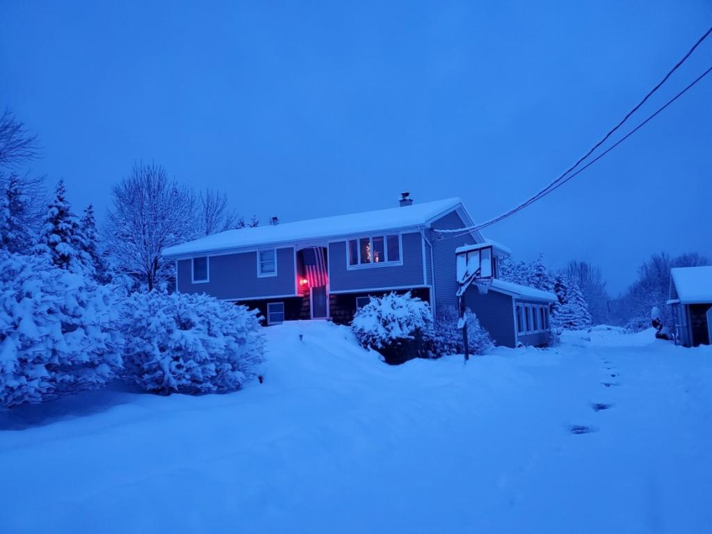 3925 Gardner Road Binghamton, NY 13903 - Photo 1 of 25 Gallery Image 1