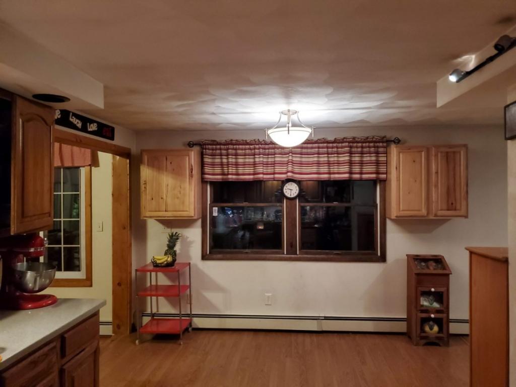 3925 Gardner Road Binghamton, NY 13903 - Photo 12 of 25 Gallery Image 12