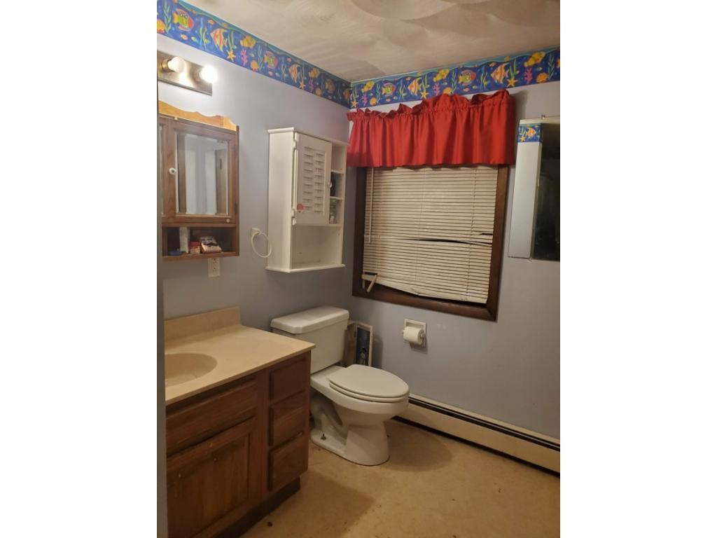 3925 Gardner Road Binghamton, NY 13903 - Photo 16 of 25 Gallery Image 16