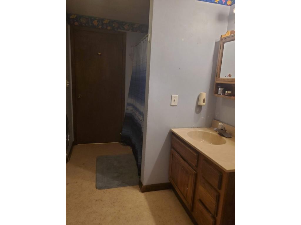 3925 Gardner Road Binghamton, NY 13903 - Photo 17 of 25 Gallery Image 17