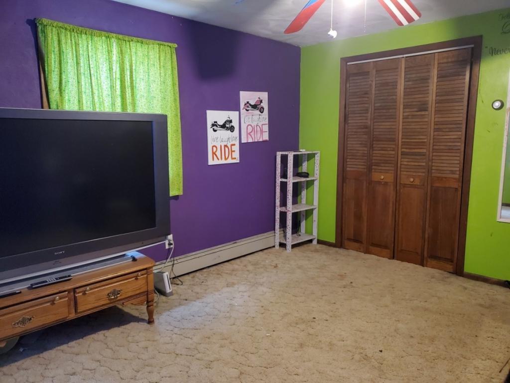 3925 Gardner Road Binghamton, NY 13903 - Photo 19 of 25 Gallery Image 19