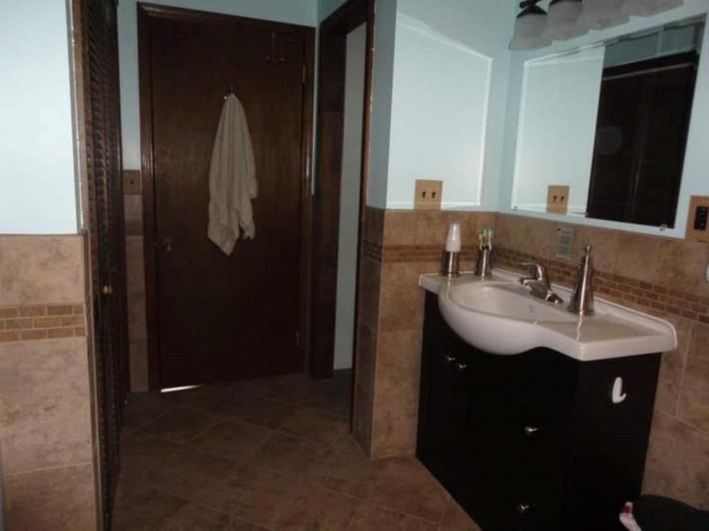 3925 Gardner Road Binghamton, NY 13903 - Photo 23 of 25 Gallery Image 23