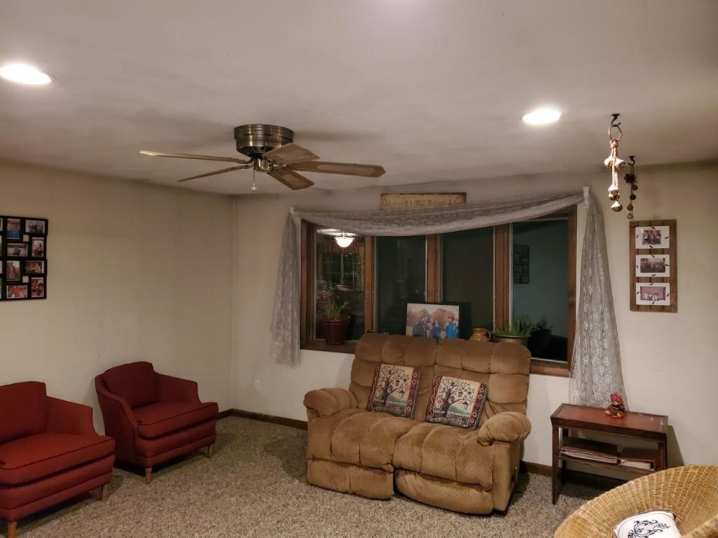 3925 Gardner Road Binghamton, NY 13903 - Photo 3 of 25 Gallery Image 3